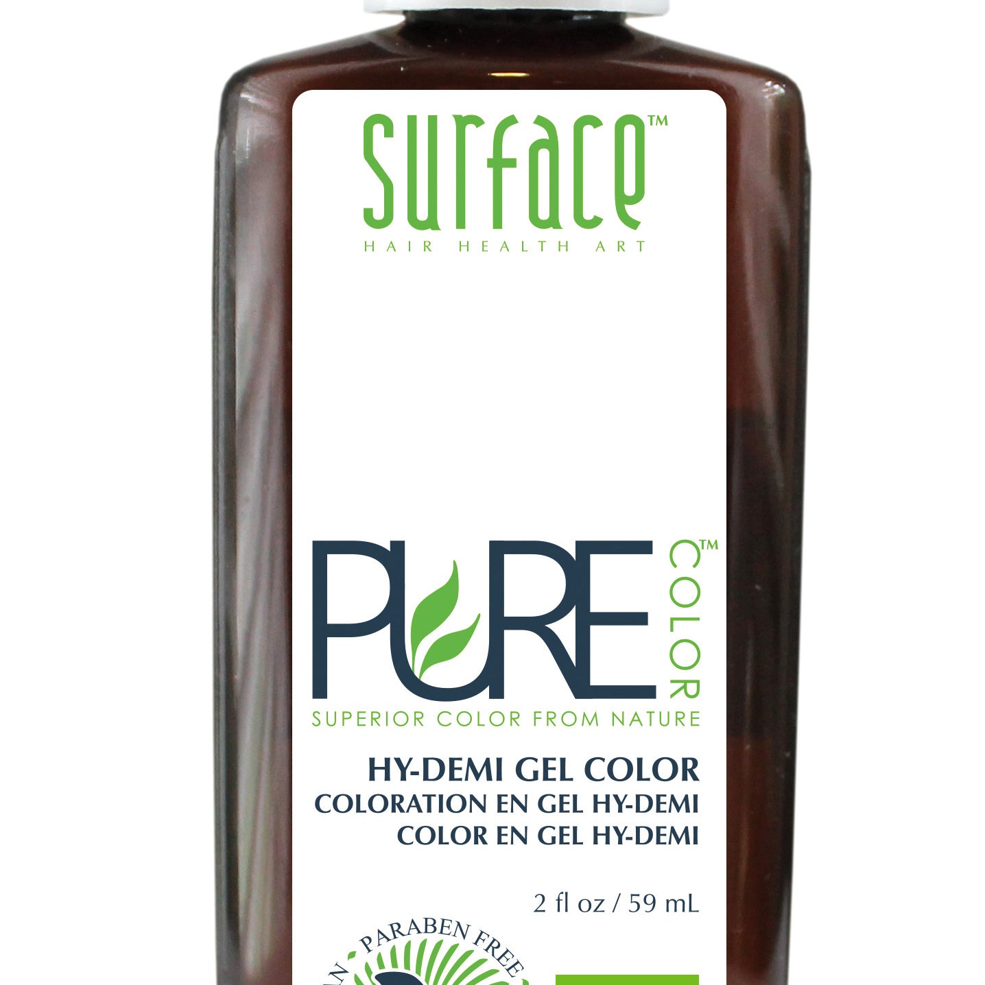 10G_COLOR_GEL.jpg