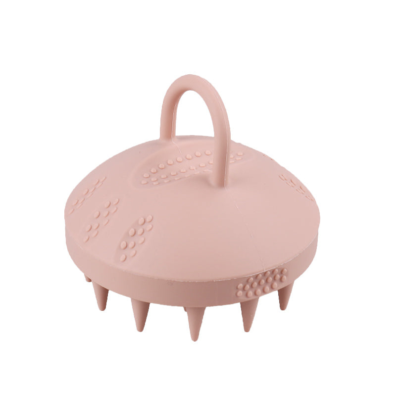 SURFACE SCALP MASSAGE BRUSH