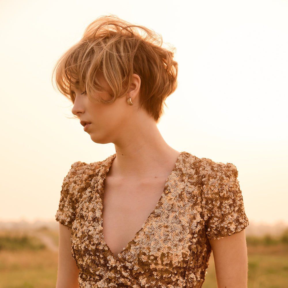 2025-06-08_Surface_Hair-1146-web.jpg?v=1787759112&width=1000