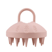 SURFACE SCALP MASSAGE BRUSH