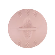 SURFACE SCALP MASSAGE BRUSH