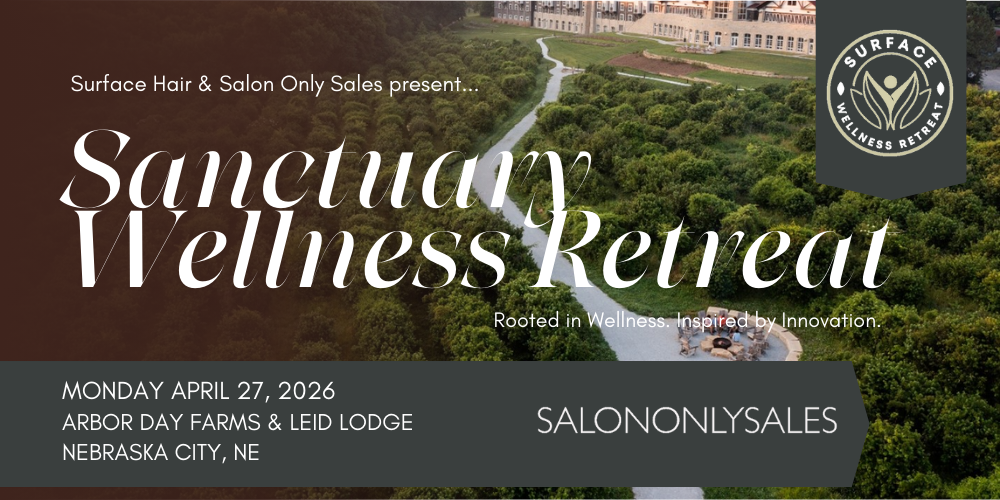 Sanctuary Wellness Retreat – Nebraska City, NE