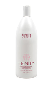 Surface Hair Trinity Repair Tonic Liter