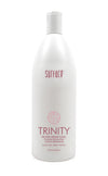 Surface Hair Trinity Repair Tonic Liter