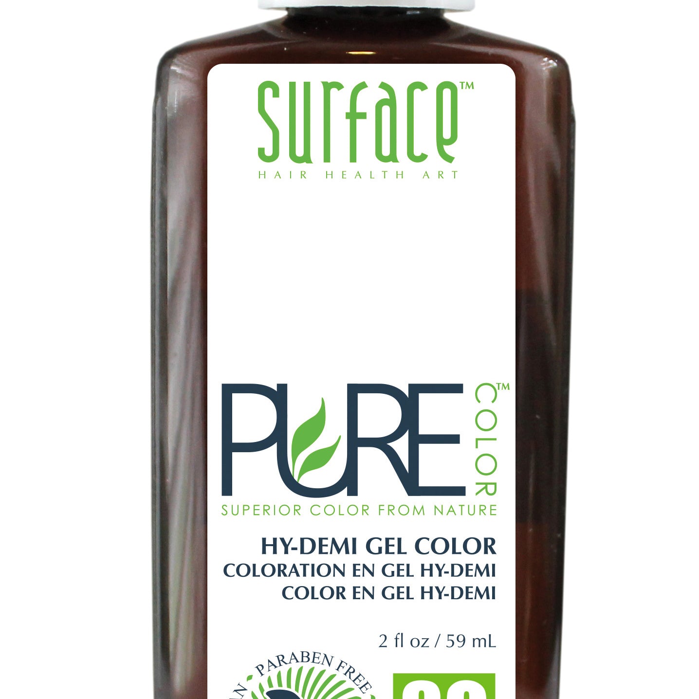 8G_COLOR_GEL.jpg