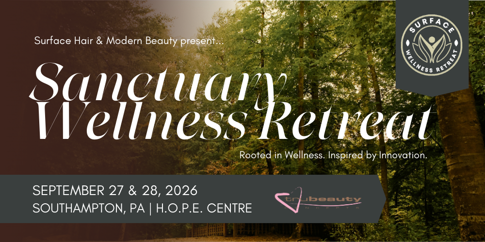 Sanctuary Wellness Retreat – Southampton, PA
