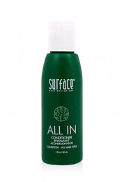 All In Conditioner