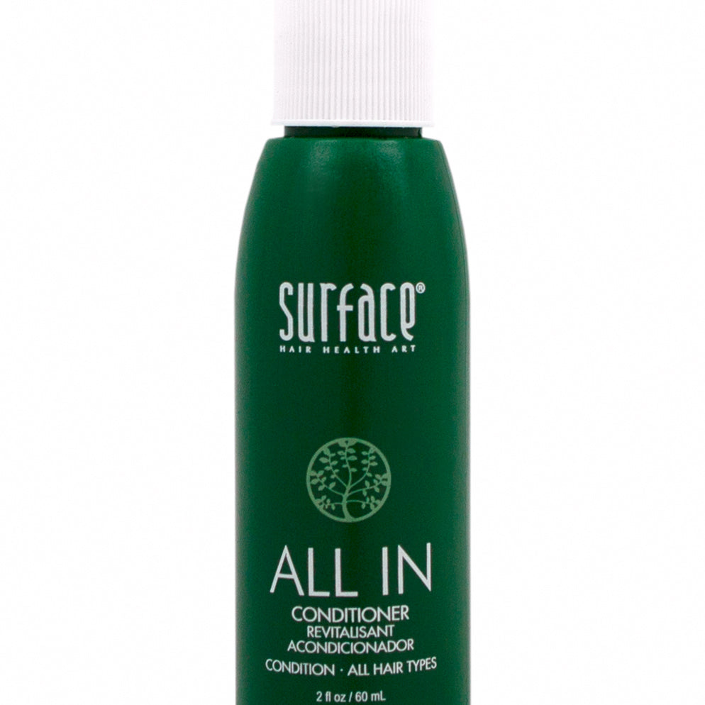 ALL_IN_CONDITIONER_2OZ.jpg