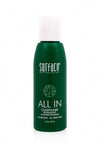 All In Conditioner