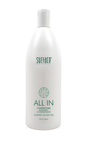 All In Conditioner