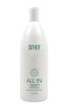 All In Conditioner
