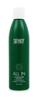 All In Conditioner