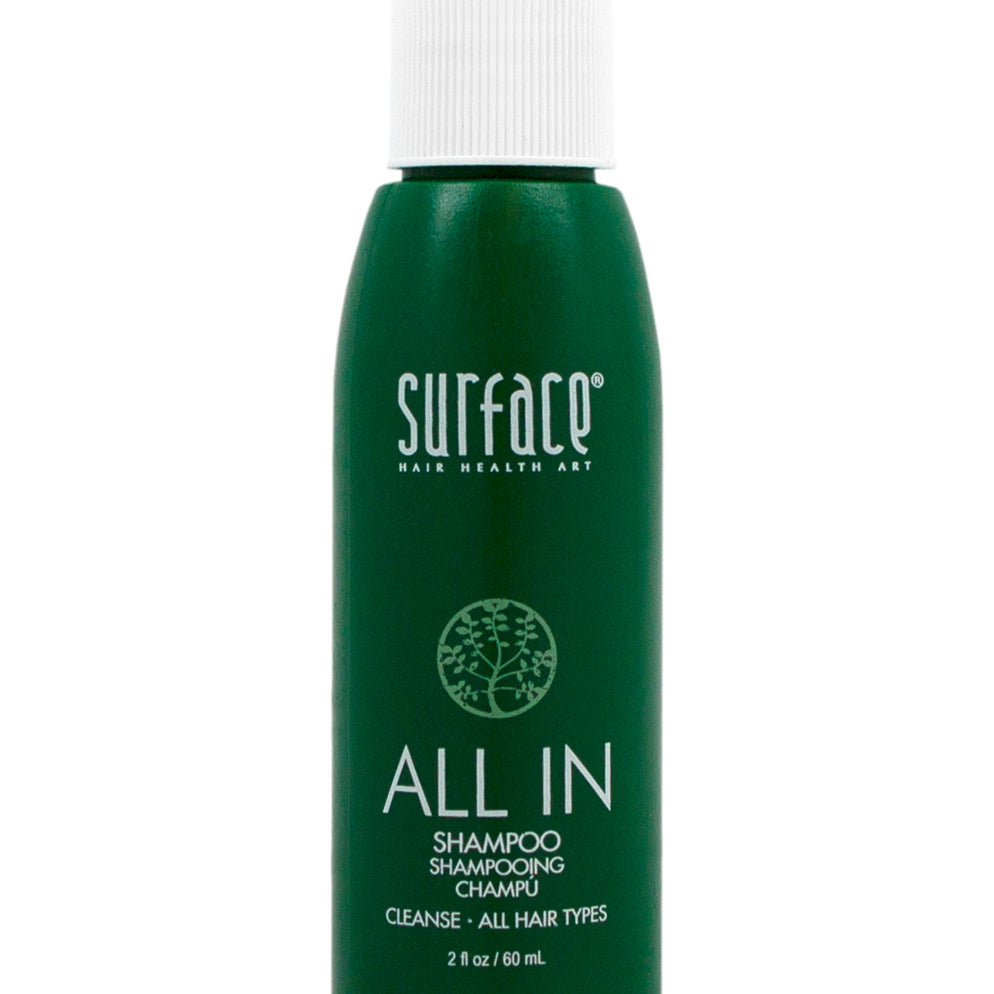 ALL_IN_SHAMPOO_2OZ.jpg