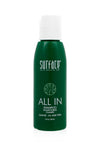 All In Shampoo