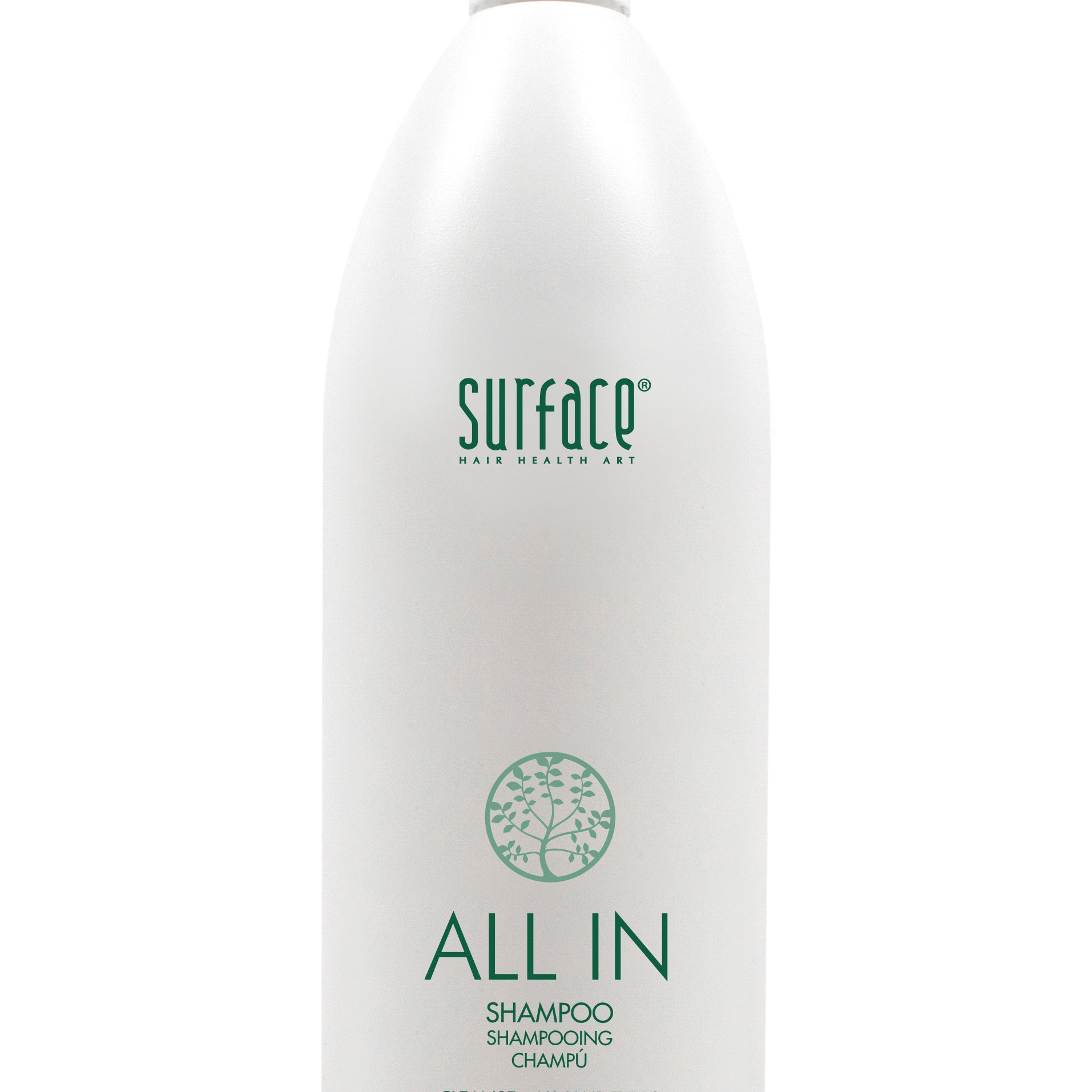 ALL_IN_SHAMPOO_33OZ_e287bdd1-ef45-405c-aea1-7c742d3b07e5.jpg