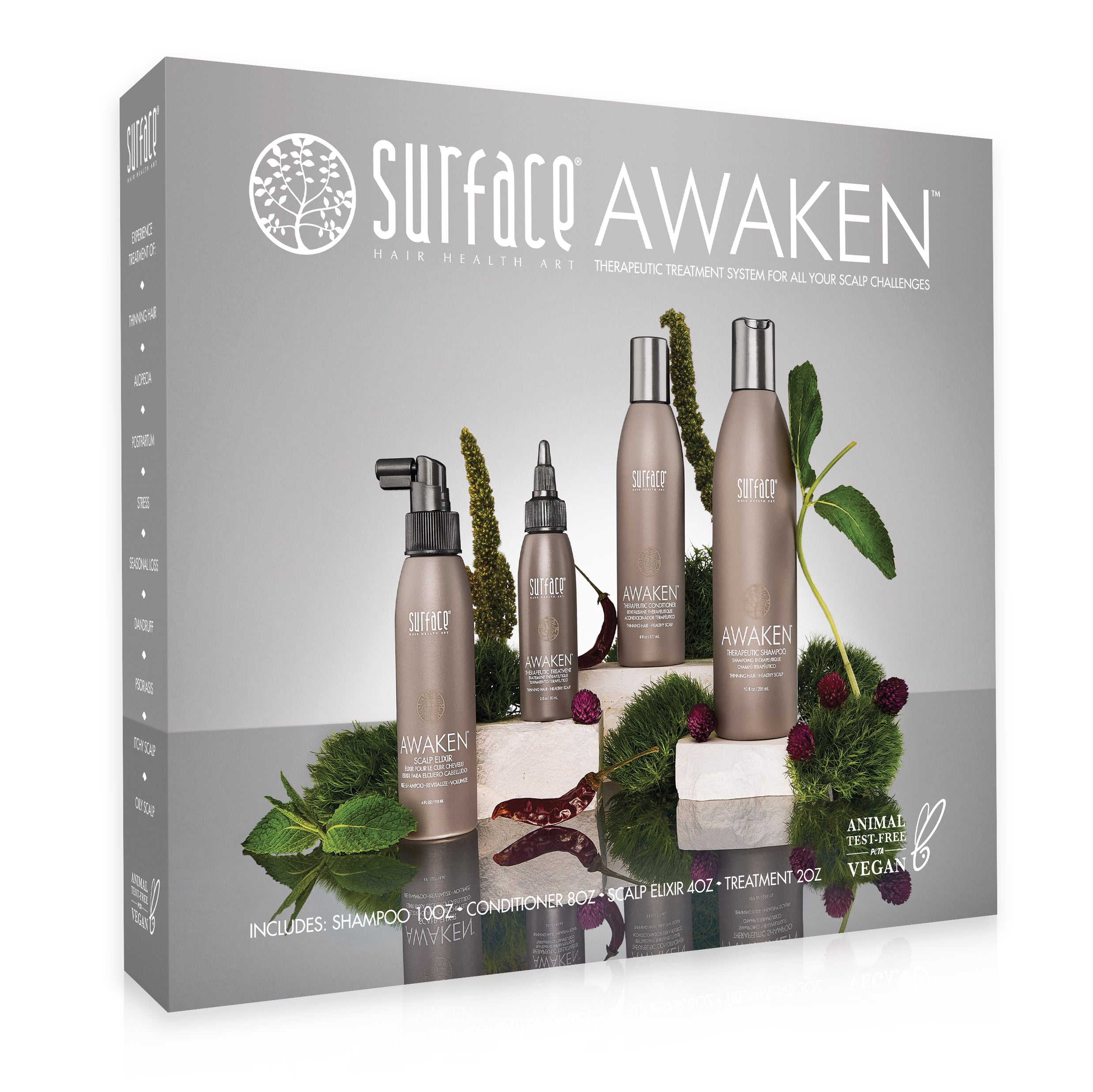 AWAKEN_BOXSET_FRONT_2025.jpg