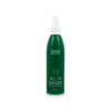 All In Leave-In Conditioner