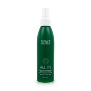 All In Leave-In Conditioner