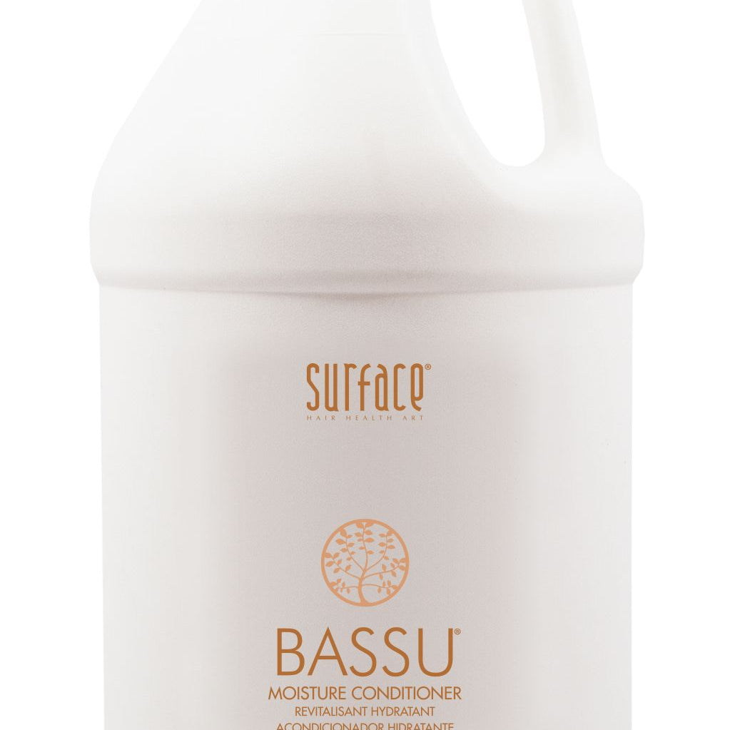 BassuConditioner128oz.jpg