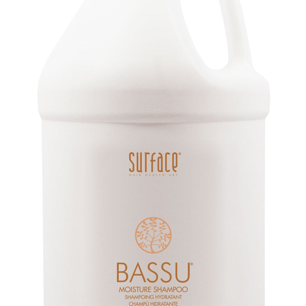 BassuShampoo128oz.jpg