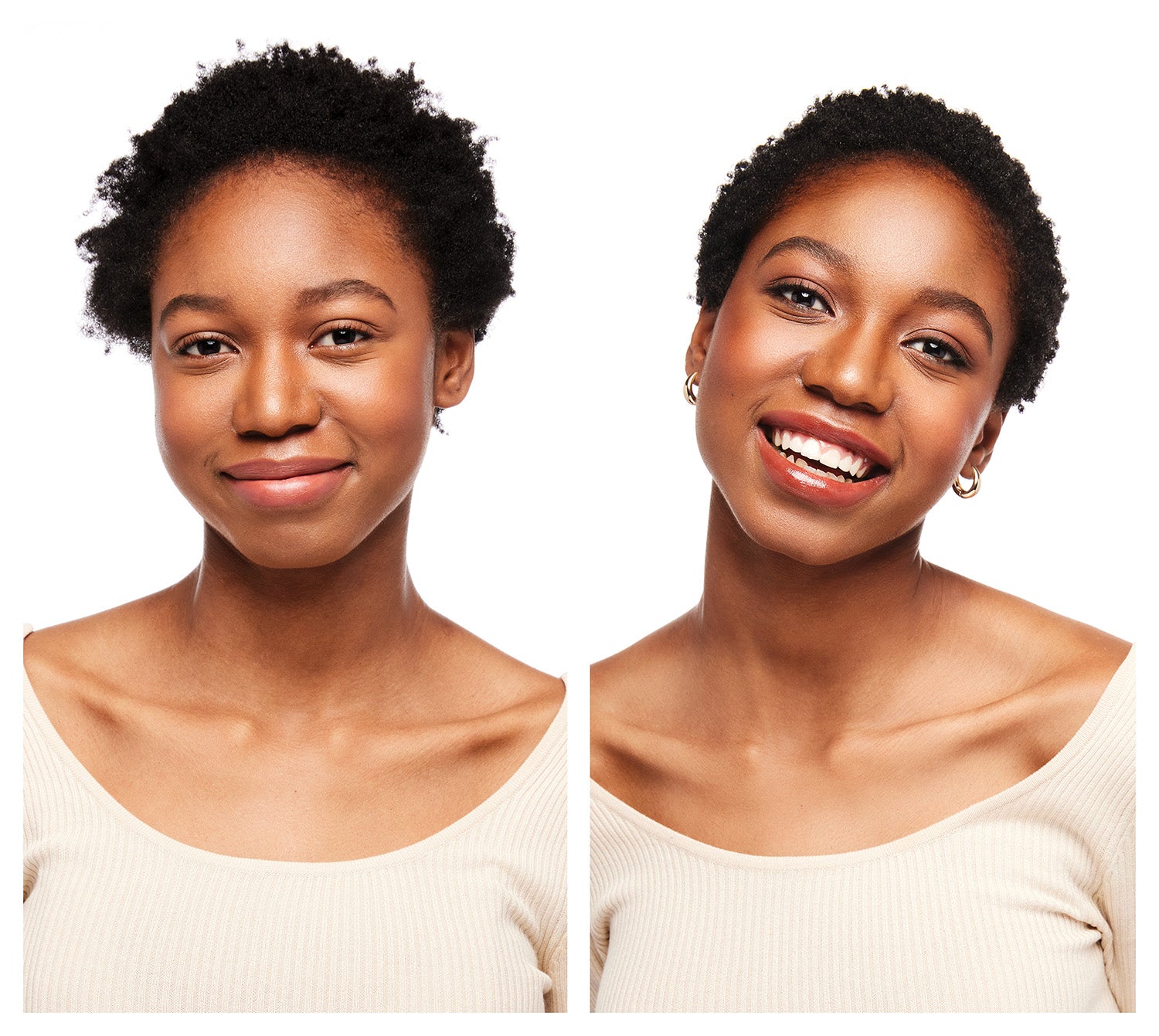 CURLS OIL GEL