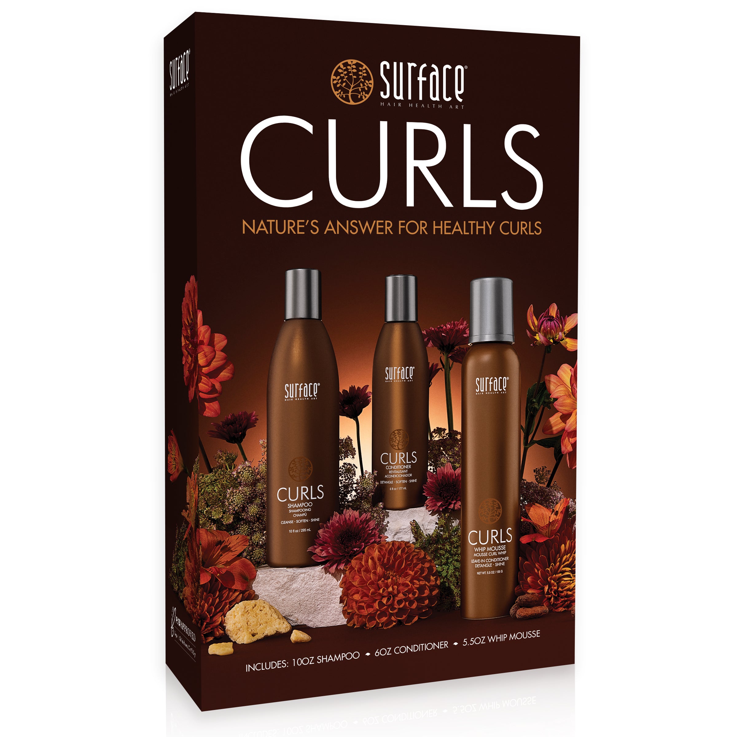CURLS_BOX_FRONT_65.jpg