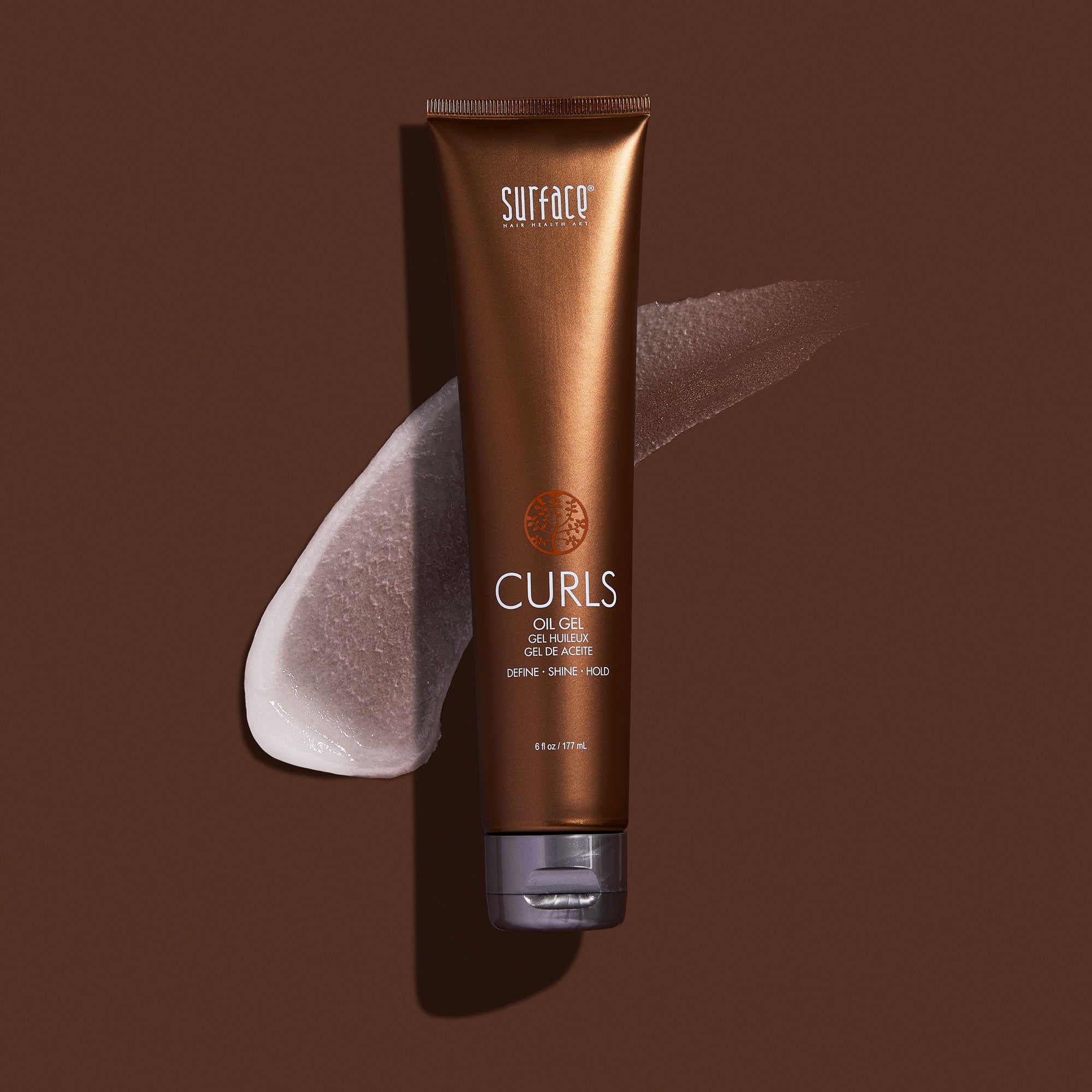 CURLS_OIL_GEL_2.jpg