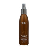 CURLS REPLENISH