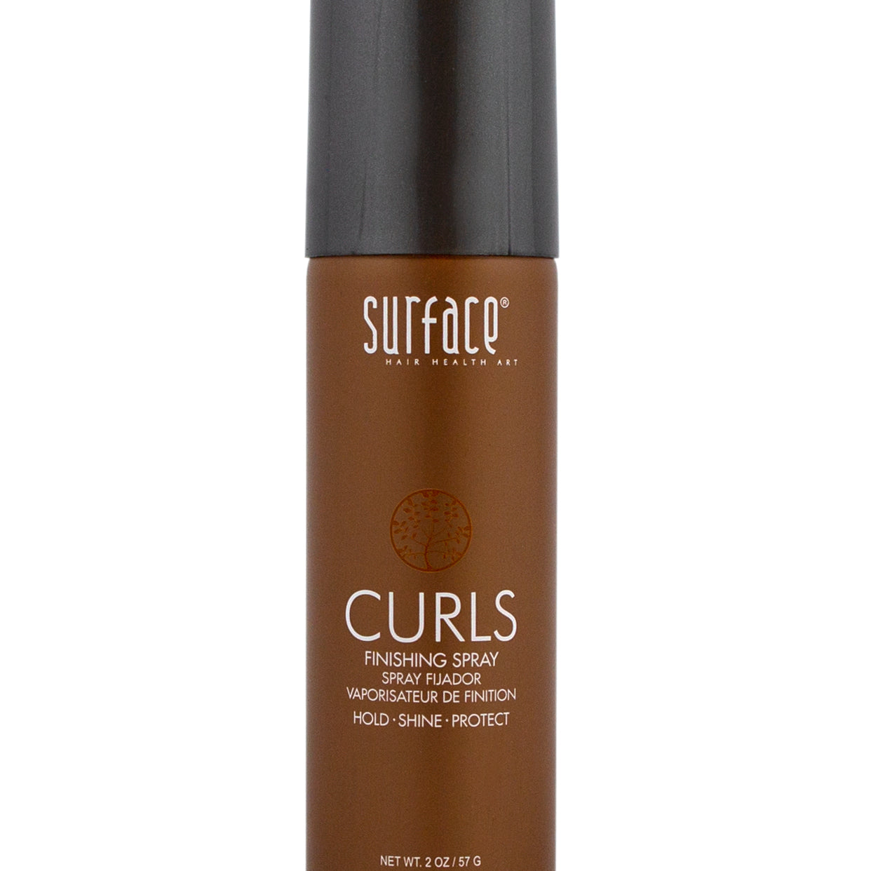 CURLS_SPRAY_2OZ_2025.jpg
