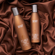 CURLS CONDITIONER