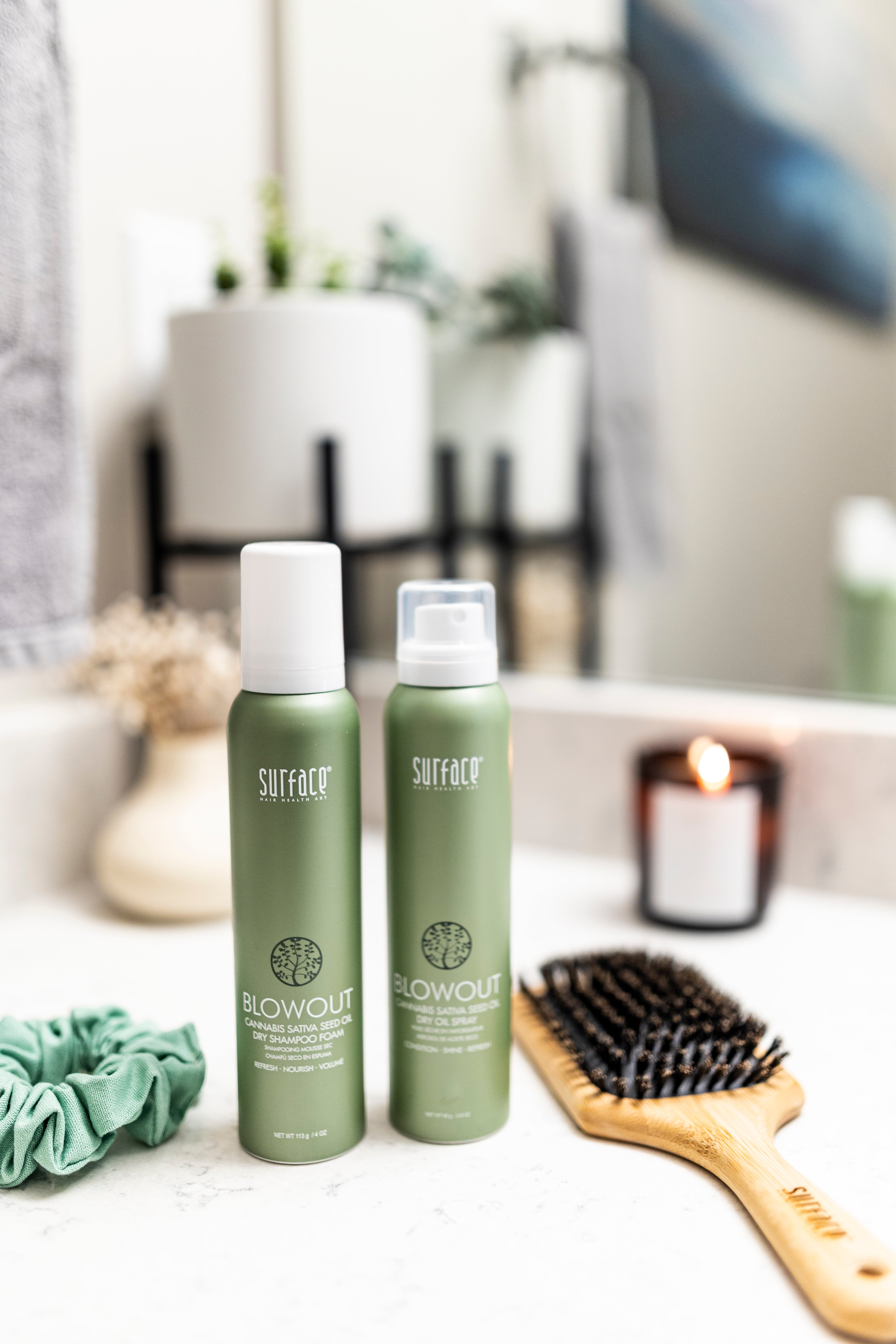 Dry_Shampoo_Foam_and_Dry_Oil_Spray.jpg