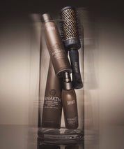 AWAKEN TEXTURE SPRAY