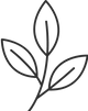 Paraben_Free.png