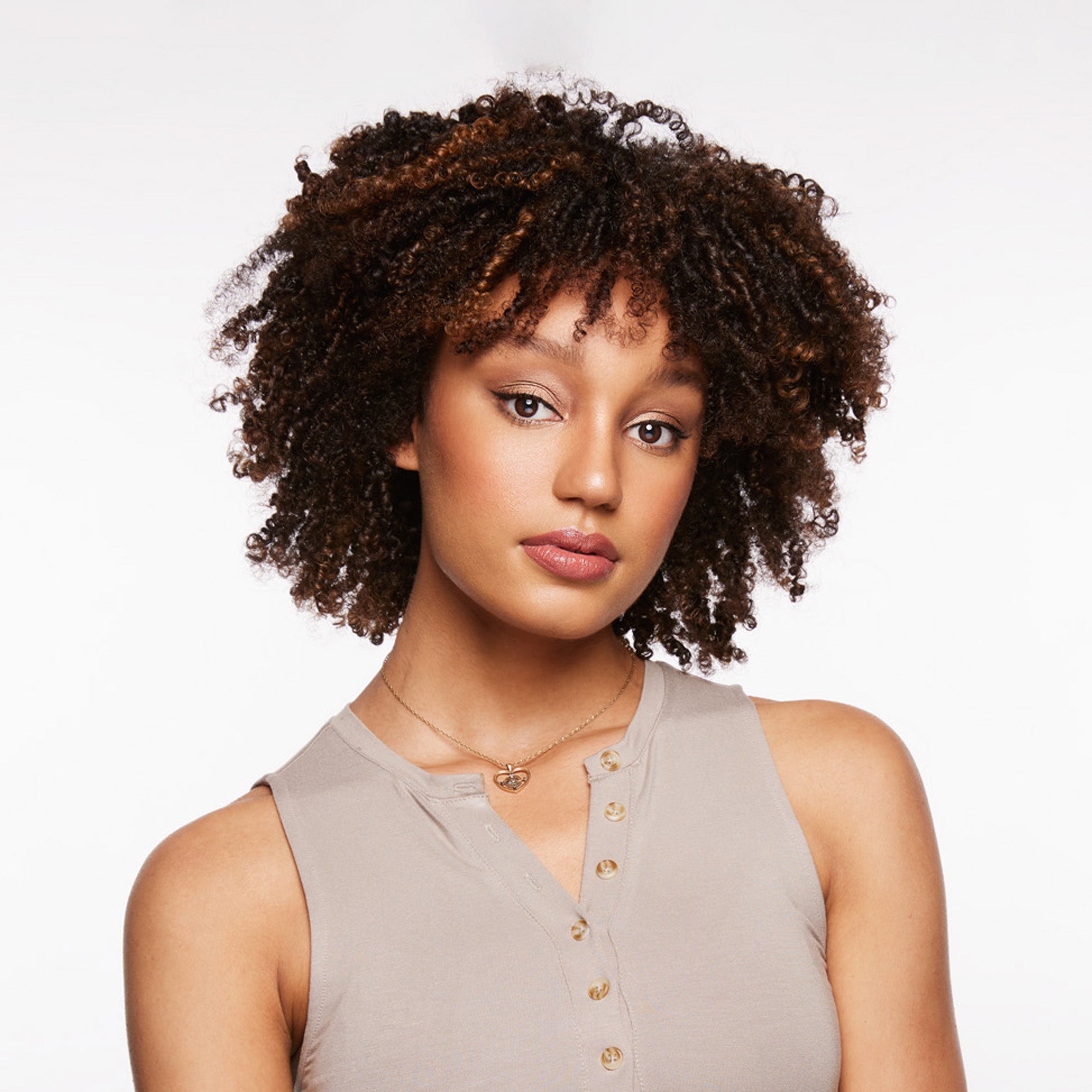 Scalp_Detox_2022_1_75da8566-f9cd-4c2d-b672-538198419929.jpg