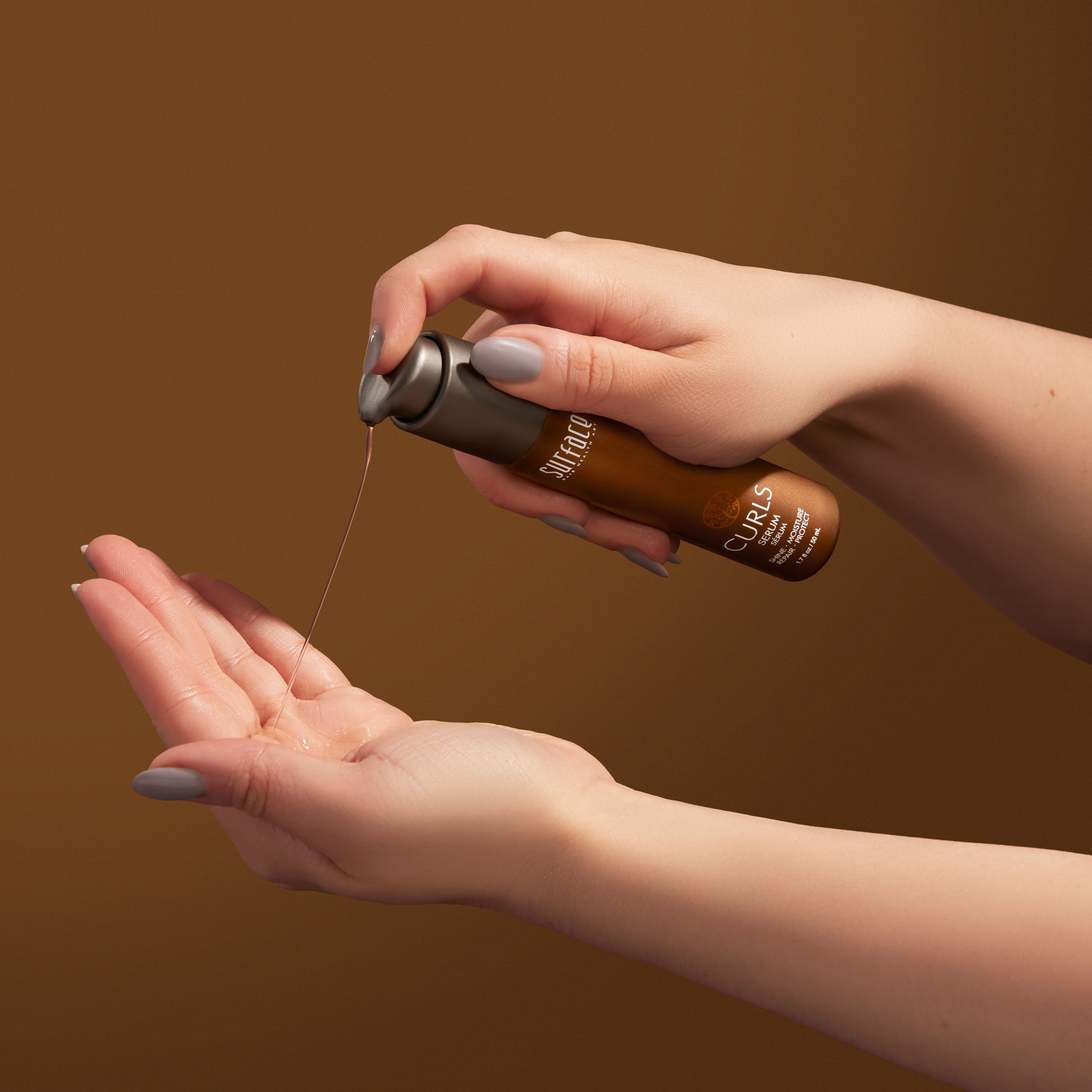 Surface-2406-Curls_Serum_MF-0120_1.jpg