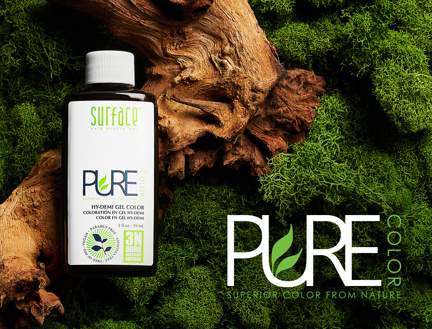 Surface-Pure-Color-LP-Hero_2x_9473811a-4165-41a2-8013-c6e5c6f877d1.jpg