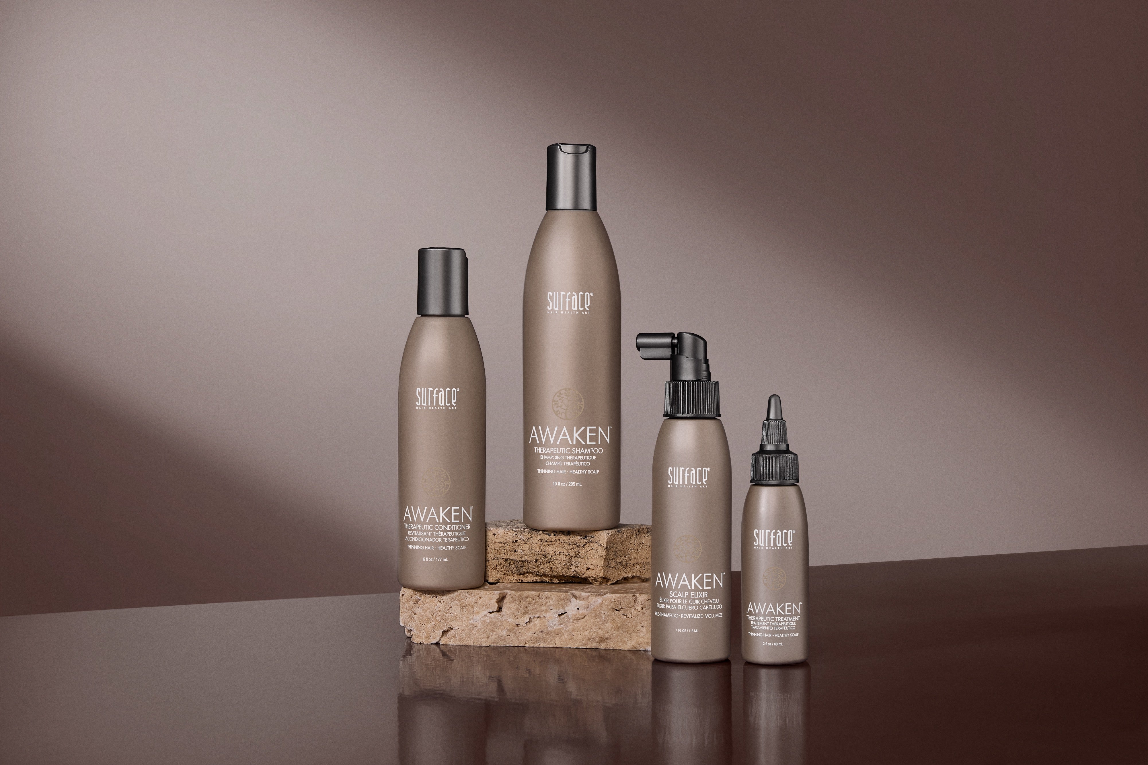 SurfaceHair_2025_KP_11198.jpg