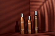 CURLS BOX SET