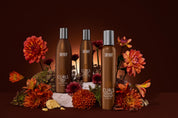 CURLS BOX SET