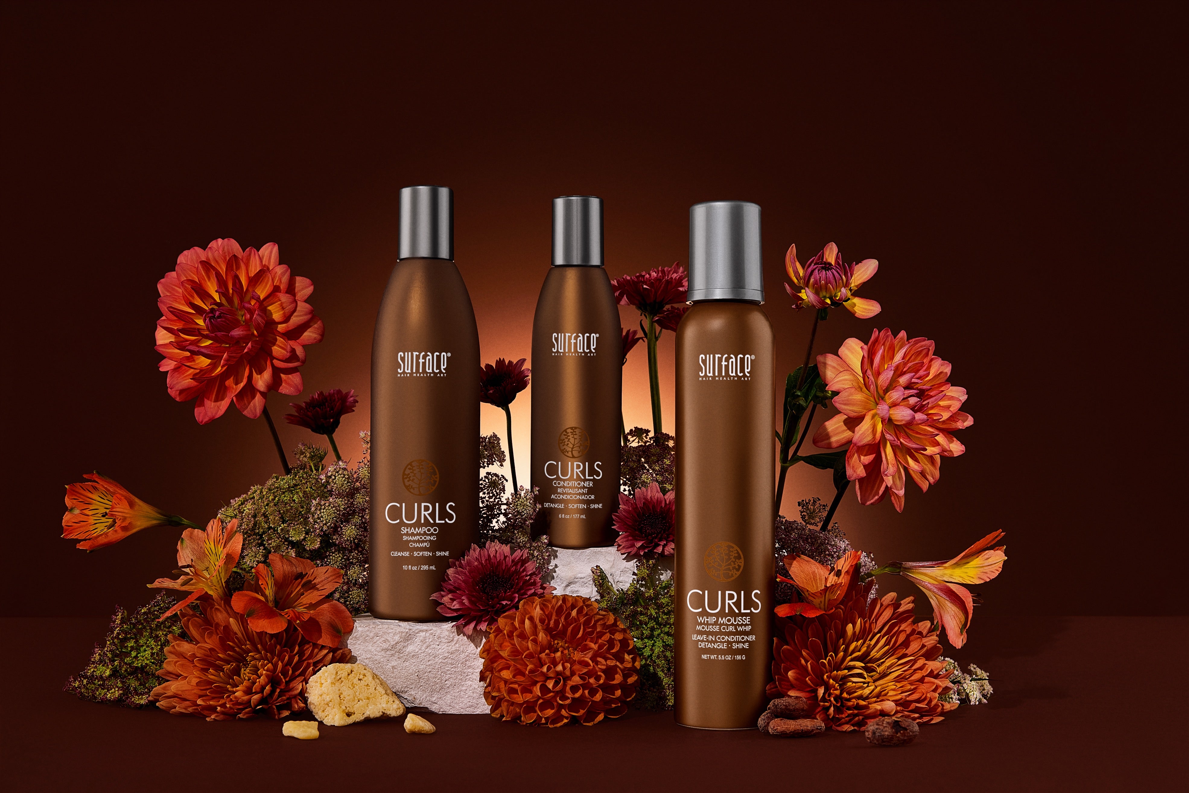SurfaceHair_2025_KP_11984.jpg