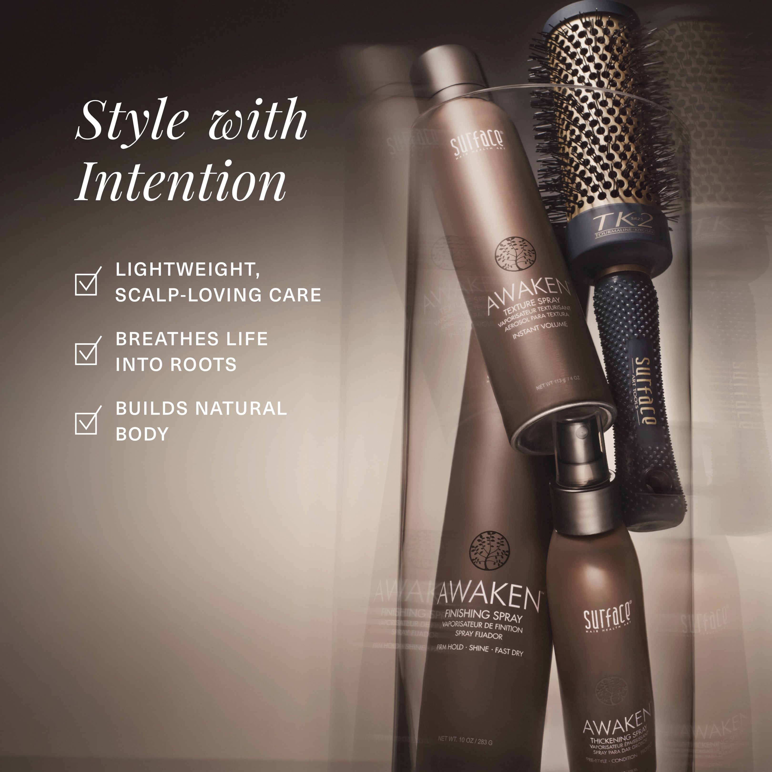 SurfaceHair_FR_2605_Awaken_Graphic_4x5_719d747b-51e9-4460-8743-8f14a5bbf975.jpg
