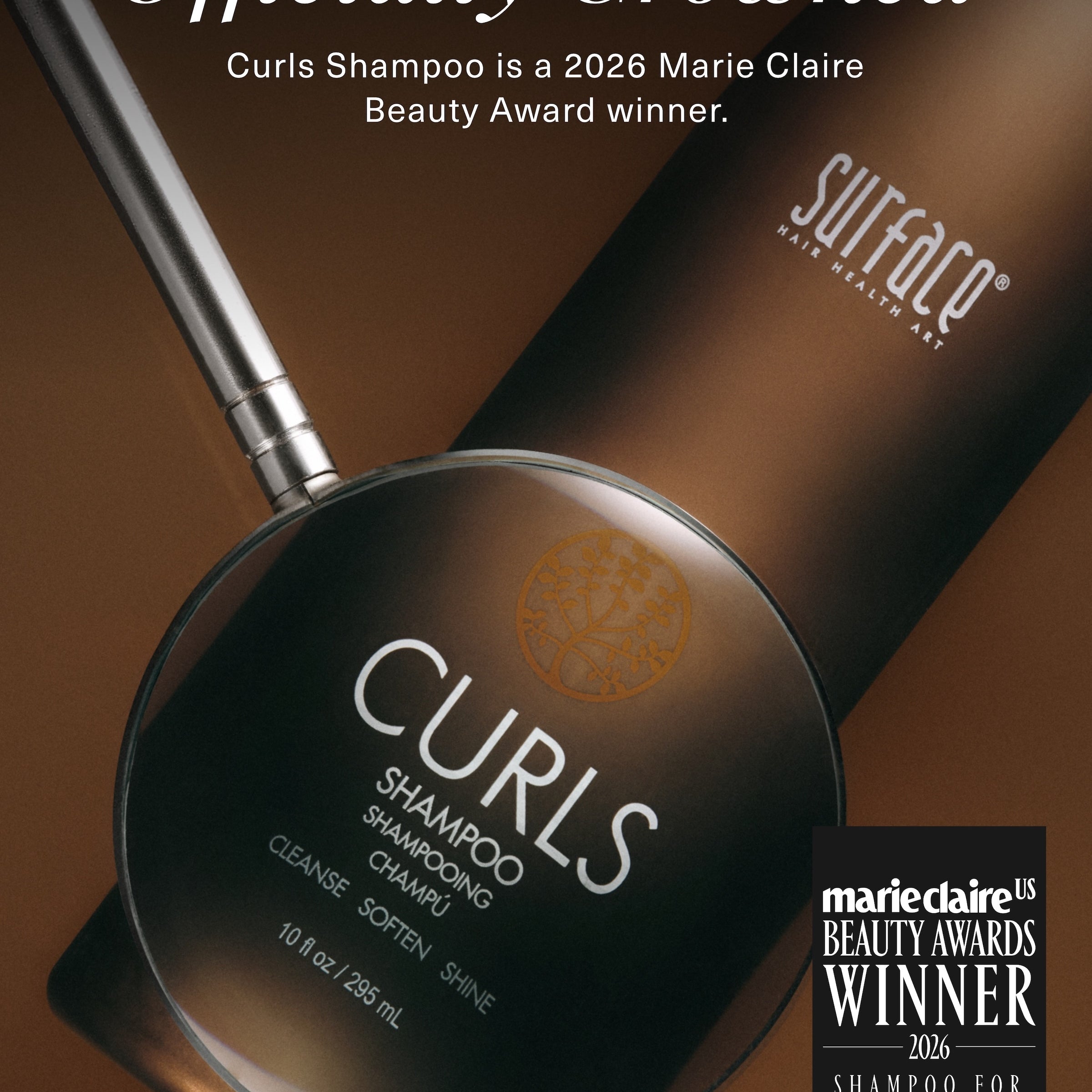 SurfaceHair_FR_2610_MarieClaire_CurlsShampoo_OfficiallyCrowned_4x5_83345332-e94c-4e6f-9c8e-f8c3b006127f.jpg