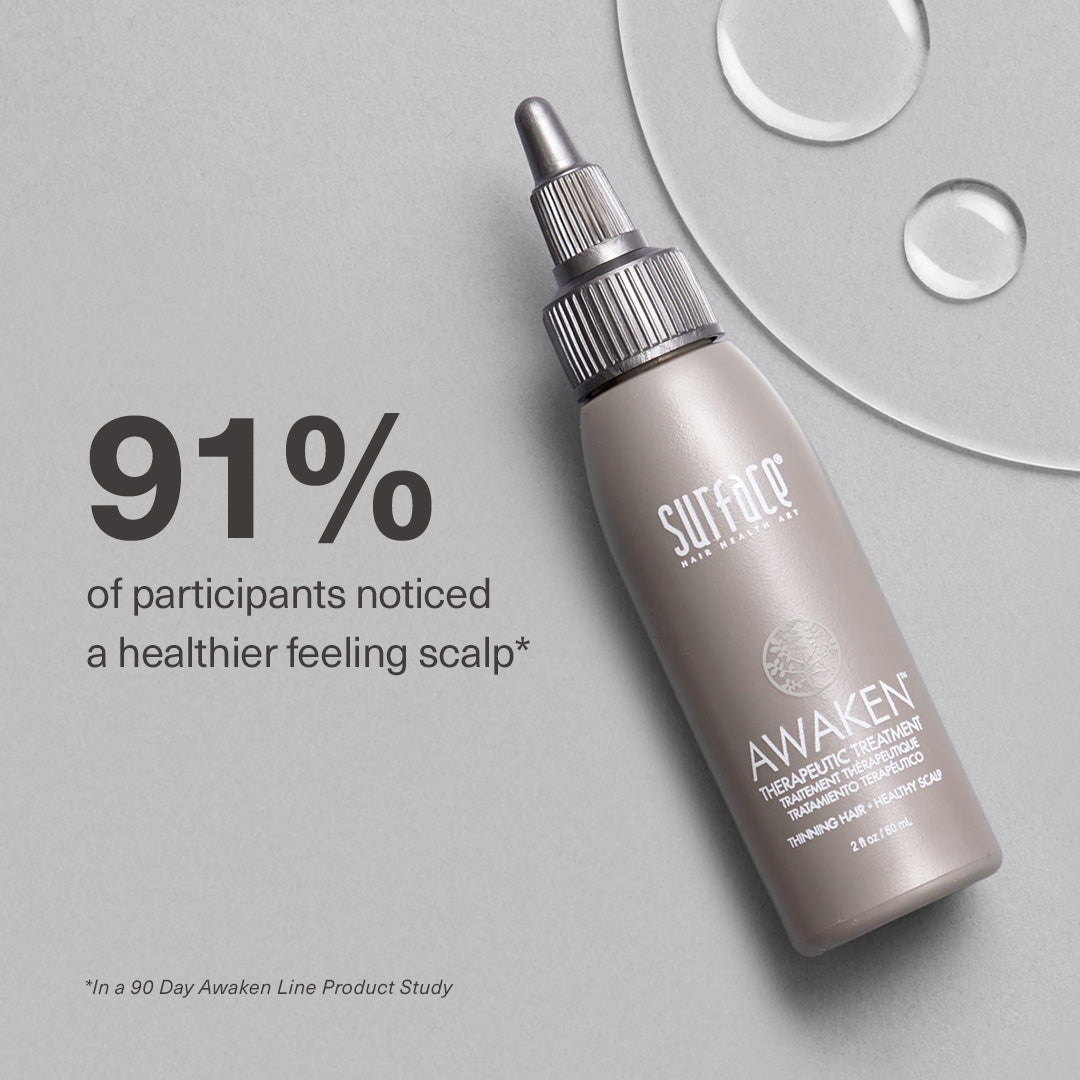 Surface_0224_AwakenShampooStats-2_1.jpg
