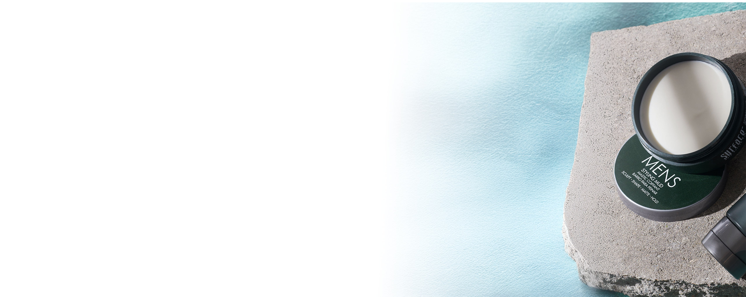 Surface_2206_MF_0582_c62bb205-33bd-4acc-b6b8-3b821618d78a.png