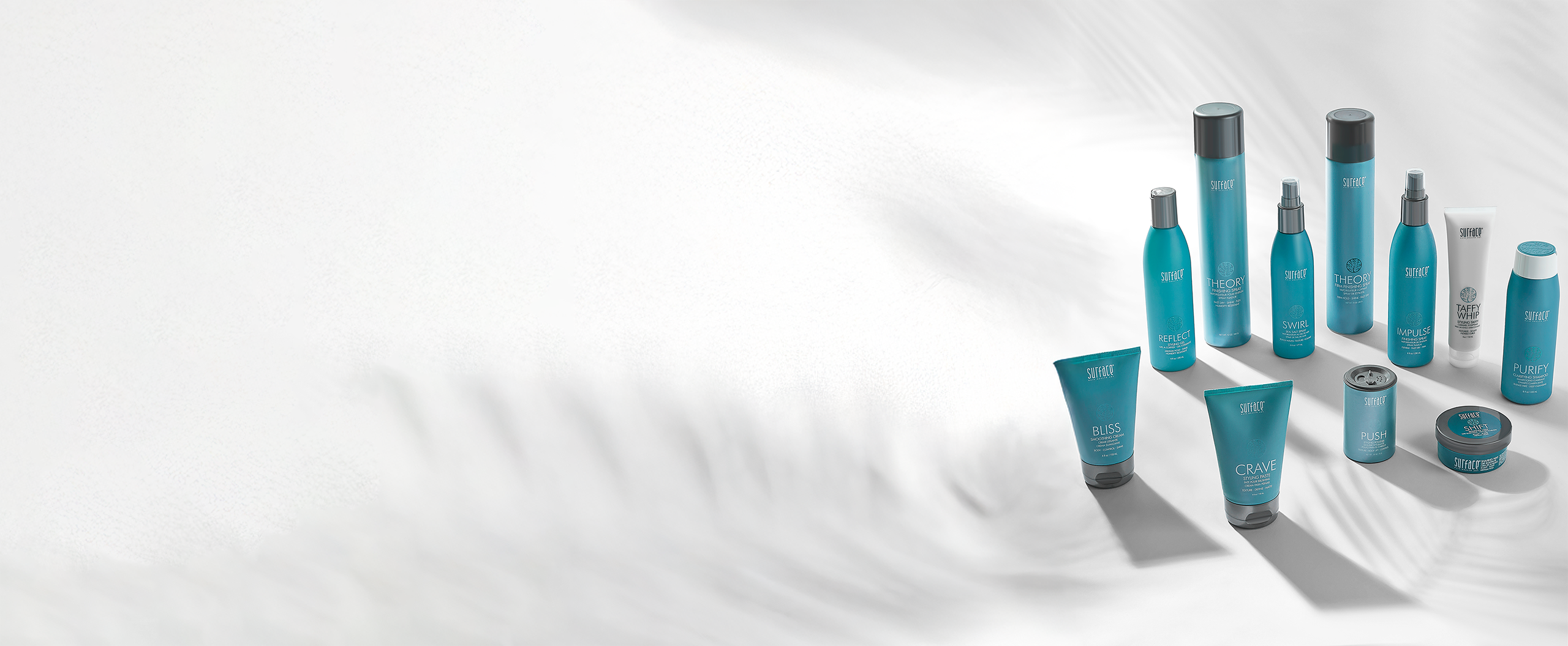 Surface_2309_MF_1100_4x5_2a7fba74-e3fc-4c9b-8b2e-1135acbae442.png