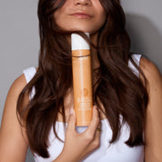 BASSU MOISTURE MIST