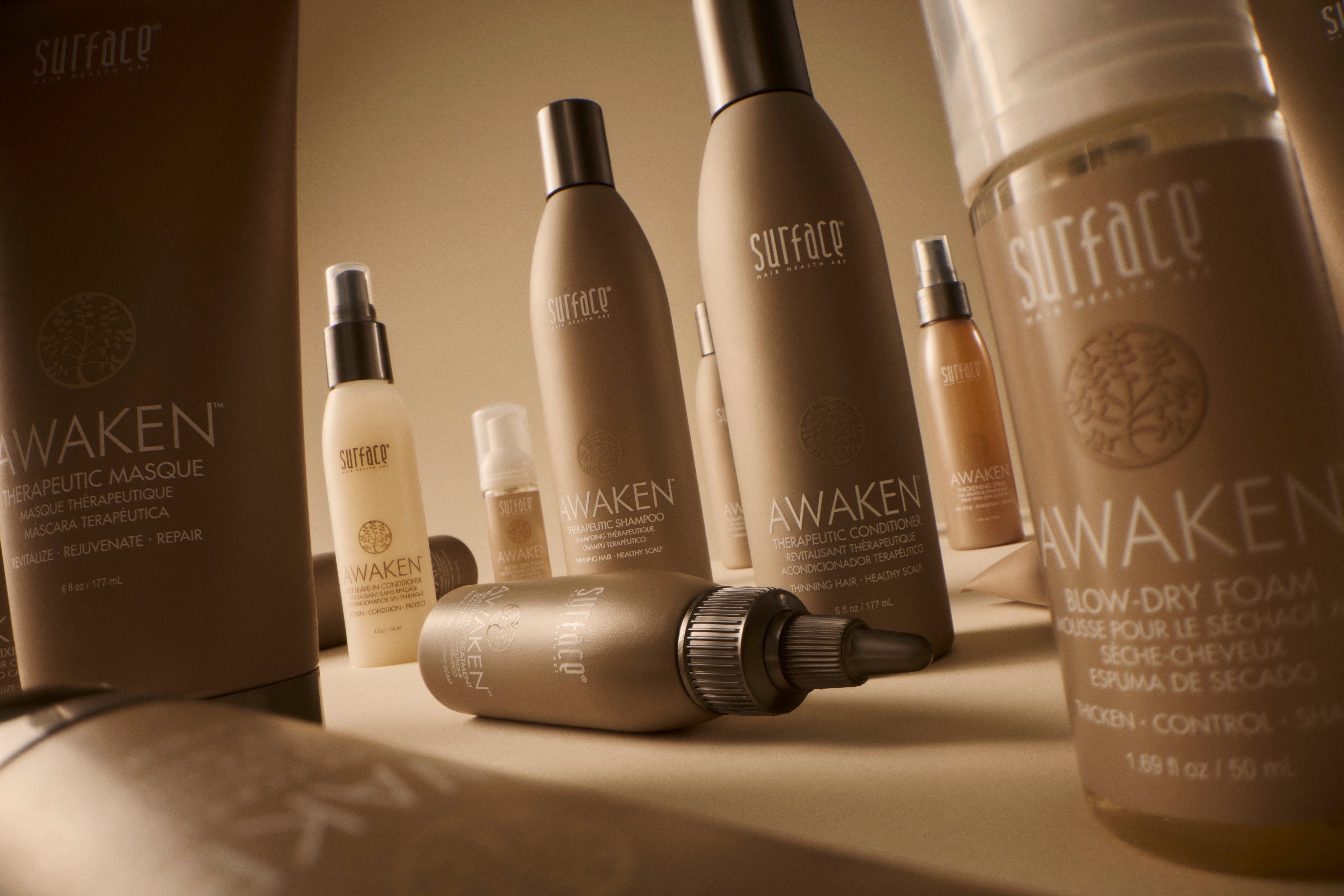 Surface_Hair_2502_Alford_7584_Full_8e94259e-3ae7-4445-a8a2-26f04f5a47c8.jpg