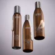 CURLS CONDITIONER