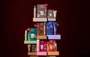 TRINITY HOLIDAY BOX
