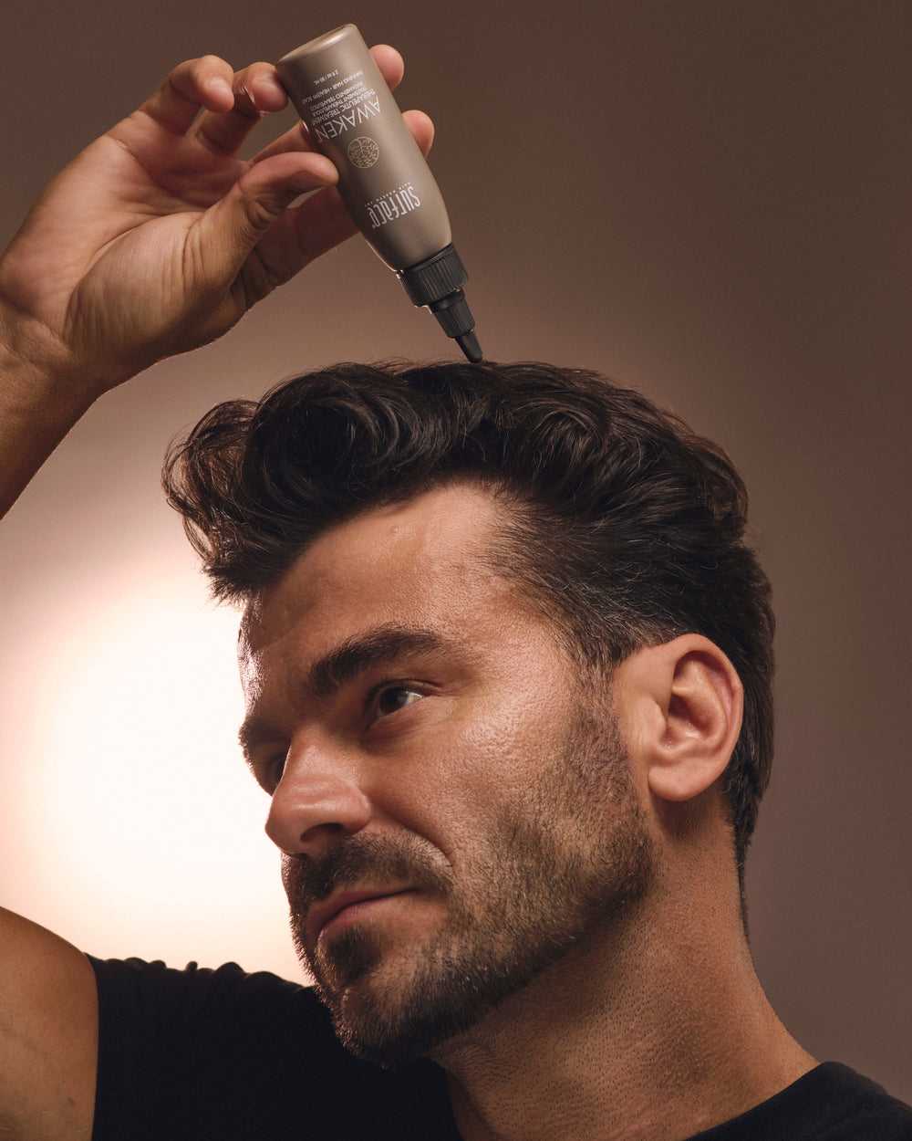 Surface_Hair_2601_Alford_3535_4x5_web-sq.jpg?v=1767383670&width=1000